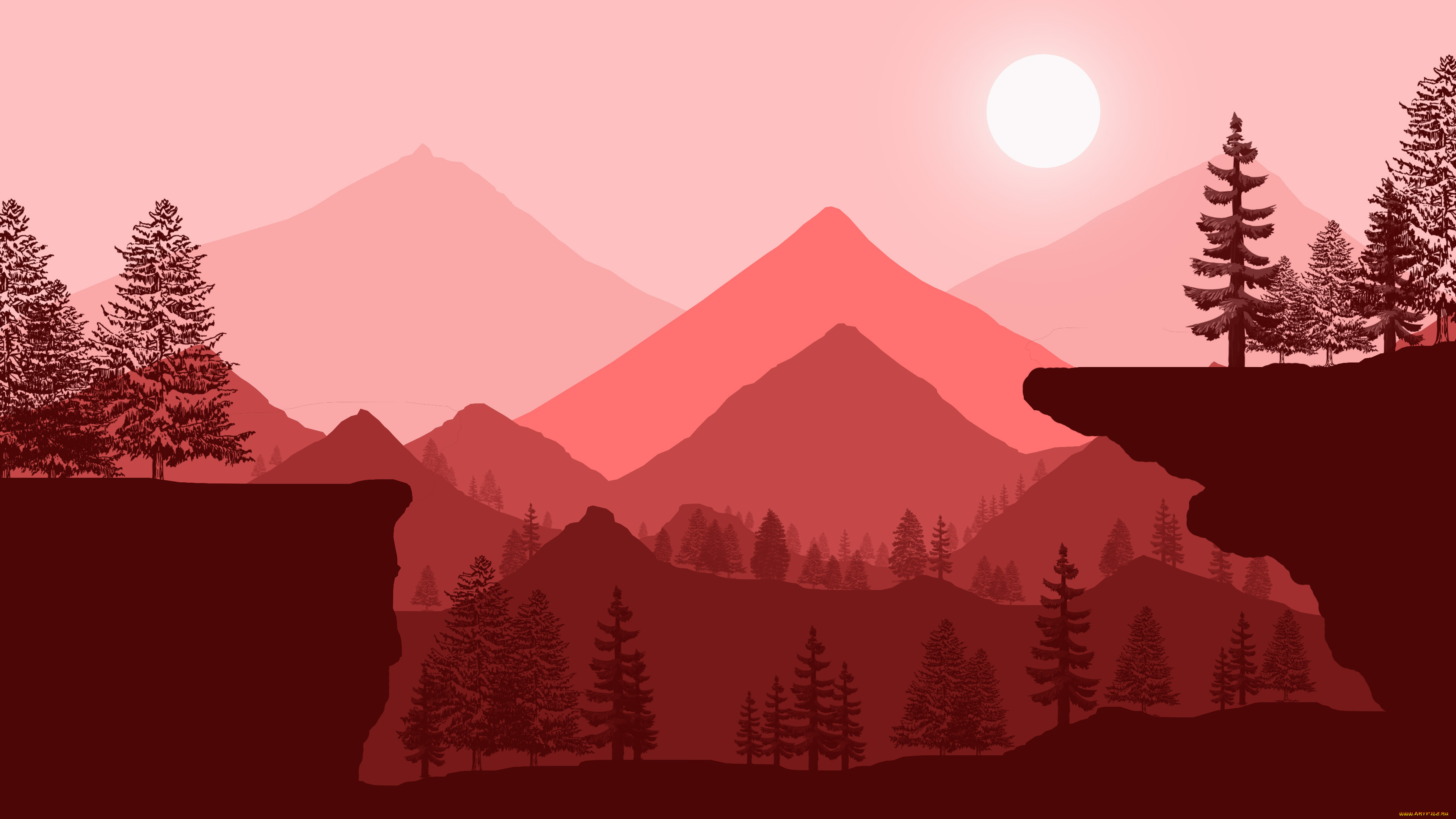 ,  , nature, 